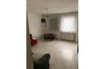 Etagenwohnung Augsburg Lechhausen - 3 Zimmer, 75 m&sup2;, 200.000&euro; | Angebot:27063773