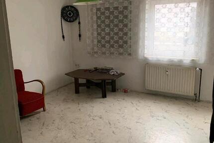 Wohnung Augsburg Lechhausen - 3 Zimmer, 75 m&sup2;, 200.000&euro; | Angebot:27063773