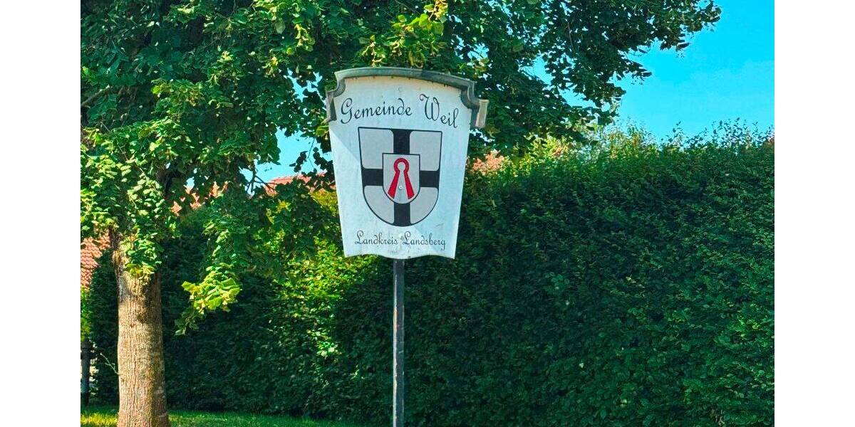 Etagenwohnung Weil - 3 Zimmer, 77 m&sup2;, 459.900&euro; | Angebot:25746377