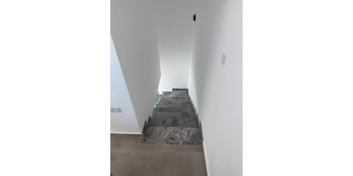 Etagenwohnung Aindling - 2 Zimmer, 80 m&sup2;, 180.000&euro; | Angebot:24742180