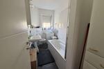 Etagenwohnung Gersthofen - 2 Zimmer, 65 m&sup2;, 1.000&euro; | Angebot:26676168