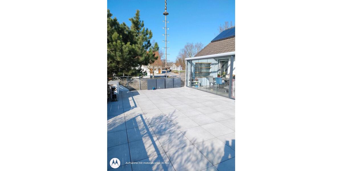 Einfamilienhaus Adelshofen - 5.5 Zimmer, 143 m&sup2;, 650.000&euro; | Angebot:26124141