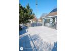 Einfamilienhaus Adelshofen - 5.5 Zimmer, 143 m&sup2;, 650.000&euro; | Angebot:26124141