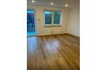 Etagenwohnung Königsbrunn - 2 Zimmer, 50 m&sup2;, 193.000&euro; | Angebot:26875309