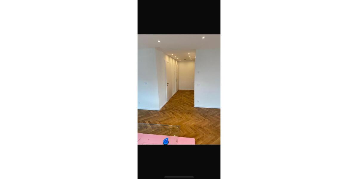 Etagenwohnung Schwabmünchen - 2 Zimmer, 86 m&sup2;, 379.000&euro; | Angebot:25842171