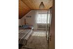 Dachgeschoßwohnung Augsburg Lechhausen - 2 Zimmer, 52 m&sup2;, 850&euro; | Angebot:26277319