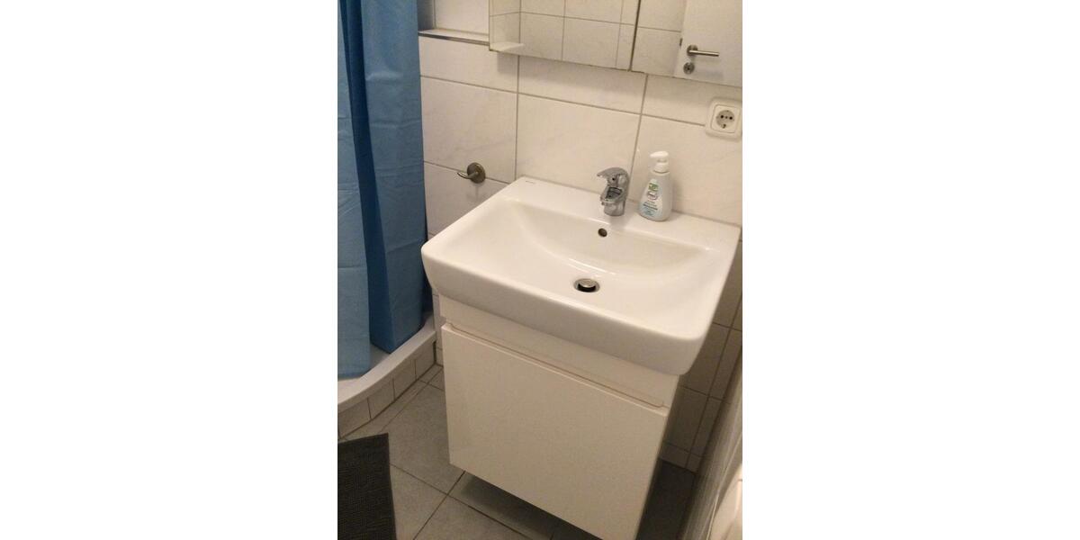 Etagenwohnung Augsburg Universitätsviertel - 1 Zimmer, 27 m&sup2;, 153.000&euro; | Angebot:26961568