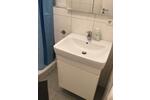 Etagenwohnung Augsburg Universitätsviertel - 1 Zimmer, 27 m&sup2;, 153.000&euro; | Angebot:26961568
