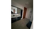 Etagenwohnung Augsburg Lechhausen - 3 Zimmer, 84 m&sup2;, 369.000&euro; | Angebot:26855940