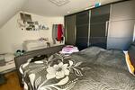 Dachgeschoßwohnung Inchenhofen - 3 Zimmer, 85 m&sup2;, 890&euro; | Angebot:26384432
