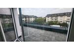 Etagenwohnung Augsburg Bärenkeller - 1 Zimmer, 37 m&sup2;, 745&euro; | Angebot:26308513