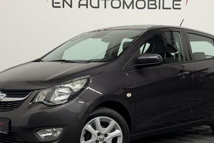 Opel Karl 51.000 km 5.990 &euro; Gersthofen 86368