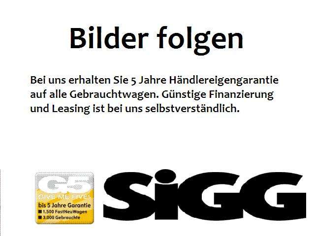 Ford Fiesta 23.982 km 10.580 &euro; Augsburg 86154