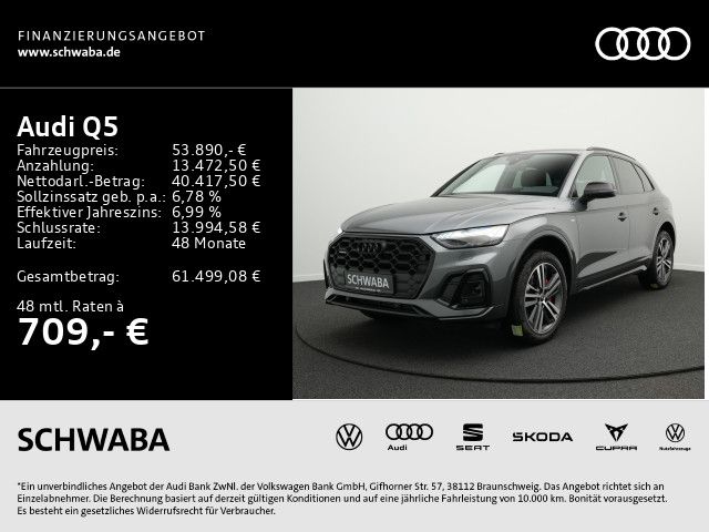 Q5