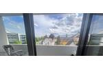 Etagenwohnung Augsburg Oberhausen - 3 Zimmer, 71 m&sup2;, 307.000&euro; | Angebot:26794383