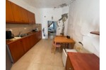 Einfamilienhaus Augsburg Innenstadt - 1 Zimmer, 30 m&sup2;, 30.000&euro; | Angebot:27191583