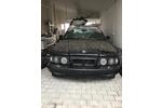 Gewerbeobjekt Mering - 470&euro; | Angebot:26148821