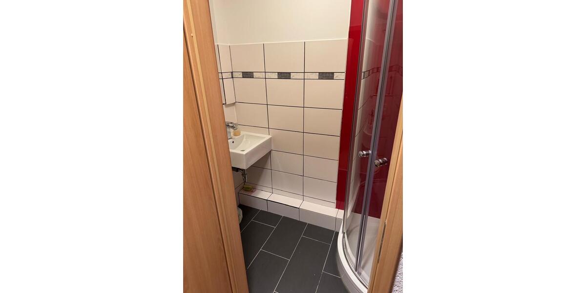 Doppelhaushälfte Moorenweis - 5 Zimmer, 129 m&sup2;, 2.500&euro; | Angebot:25419690