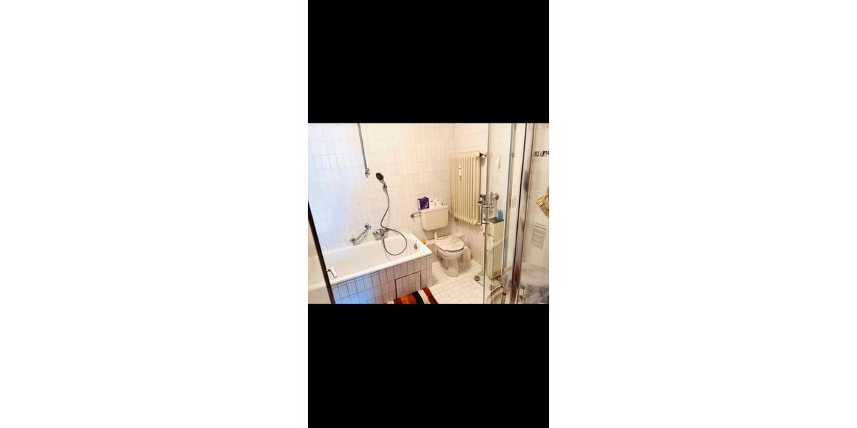 Etagenwohnung Augsburg Pfersee - 2 Zimmer, 74 m&sup2;, 345.000&euro; | Angebot:26259012
