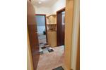 Dachgeschoßwohnung Gersthofen - 1 Zimmer, 225.000&euro; | Angebot:22284676