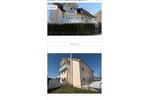 Etagenwohnung Gablingen - 3 Zimmer, 77 m&sup2;, 399.000&euro; | Angebot:26764130