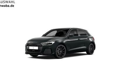 Audi A1 36.100 km 20.290 &euro; Gersthofen 86368