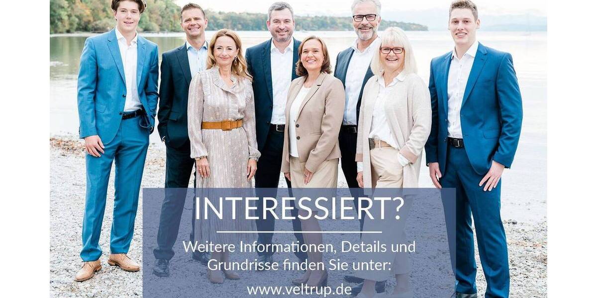 Doppelhaushälfte Königsbrunn - 5 Zimmer, 118 m&sup2;, 498.000&euro; | Angebot:26514819