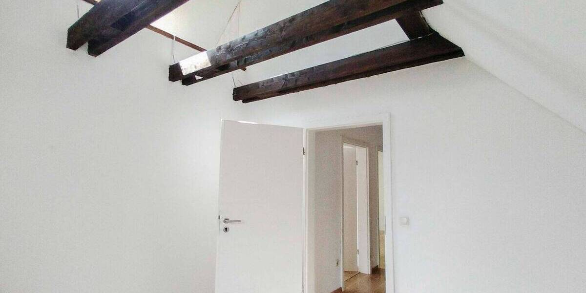 Reihenmittelhaus Friedberg Stätzling - 5 Zimmer, 140 m&sup2;, 559.000&euro; | Angebot:26688759