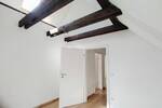 Reihenmittelhaus Friedberg Stätzling - 5 Zimmer, 140 m&sup2;, 559.000&euro; | Angebot:26688759