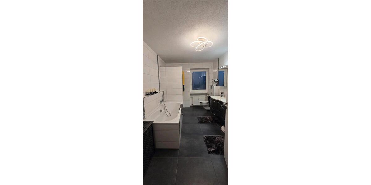 Etagenwohnung Augsburg Bergheim - 4 Zimmer, 112 m&sup2;, 499.000&euro; | Angebot:27116801