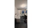 Etagenwohnung Augsburg Bergheim - 4 Zimmer, 112 m&sup2;, 499.000&euro; | Angebot:27116801