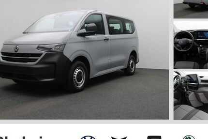VW T7 Transporter 17.798 km 36.300 &euro; Wertingen 86637