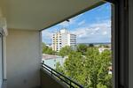 Etagenwohnung Augsburg Lechhausen - 2 Zimmer, 55 m&sup2;, 220.000&euro; | Angebot:26940350