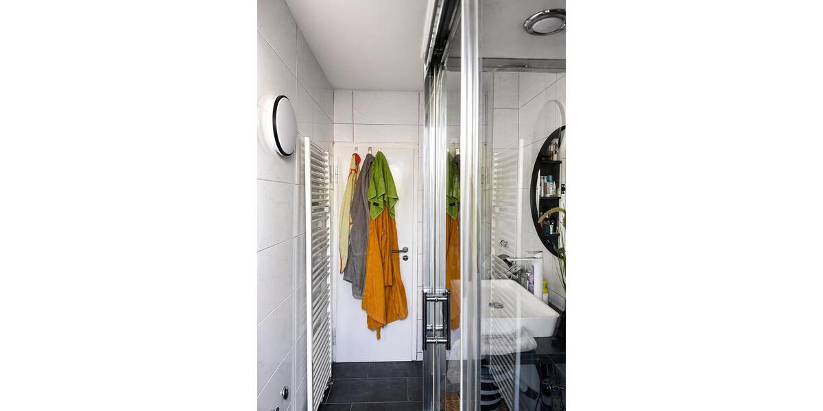 Erdgeschoßwohnung Königsbrunn - 2 Zimmer, 59 m&sup2;, 290.000&euro; | Angebot:26959572