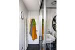 Erdgeschoßwohnung Königsbrunn - 2 Zimmer, 59 m&sup2;, 290.000&euro; | Angebot:26959572