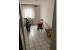 Etagenwohnung Augsburg Lechhausen - 3 Zimmer, 75 m&sup2;, 200.000&euro; | Angebot:27063773