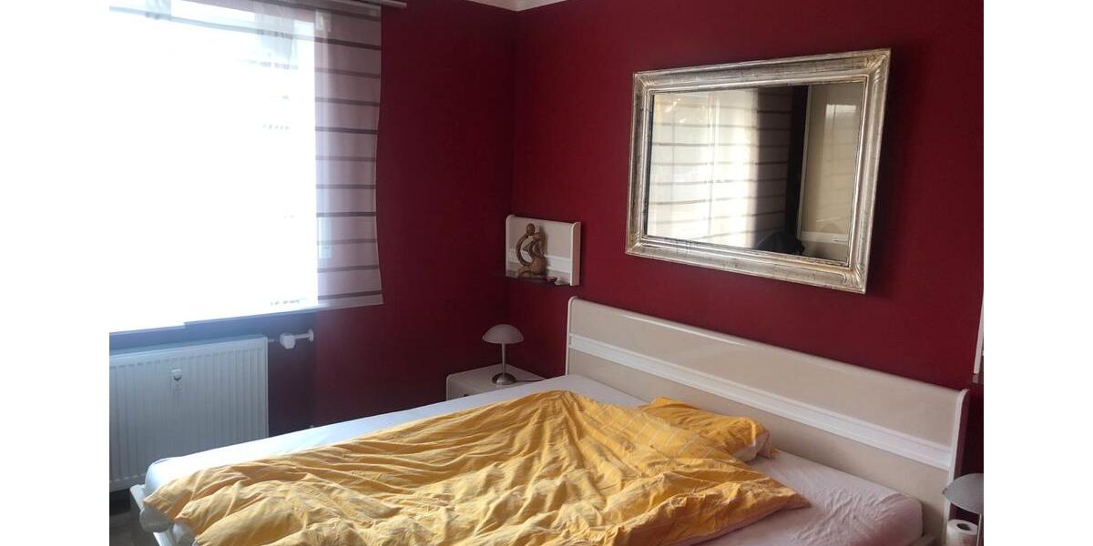 Erdgeschoßwohnung Egenhofen - 4 Zimmer, 164 m&sup2;, 690.000&euro; | Angebot:26531955
