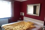 Erdgeschoßwohnung Egenhofen - 4 Zimmer, 164 m&sup2;, 690.000&euro; | Angebot:26531955