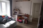 Etagenwohnung Augsburg Pfersee - 1 Zimmer, 24 m&sup2;, 125.000&euro; | Angebot:26845521