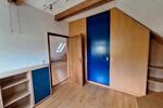 Mehrfamilienhaus, Wohnhaus Augsburg Bergheim - 6 Zimmer, 200 m&sup2;, 650.000&euro; | Angebot:26815381