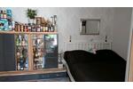 Etagenwohnung Aichach - 1 Zimmer, 38 m&sup2;, 165.000&euro; | Angebot:26612002