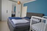 Etagenwohnung Königsbrunn - 2 Zimmer, 58 m&sup2;, 255.000&euro; | Angebot:26316549