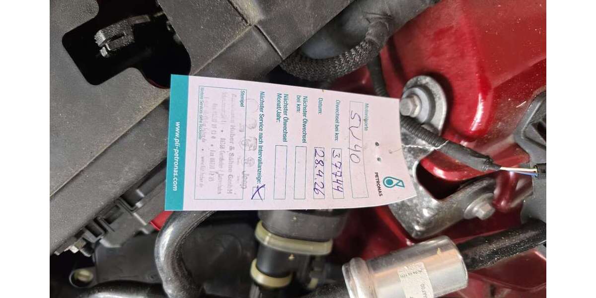Alfa Romeo Giulia 38.000 km 59.900 &euro; Augsburg 86157