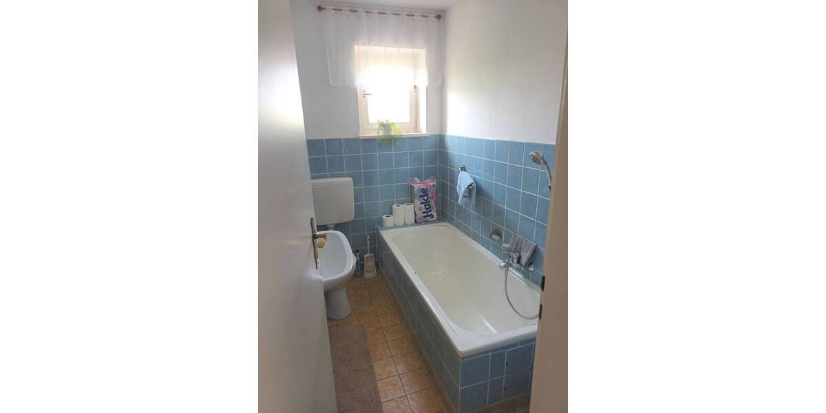 Doppelhaushälfte Pöttmes Schorn - 5 Zimmer, 100 m&sup2;, 335.000&euro; | Angebot:25769909