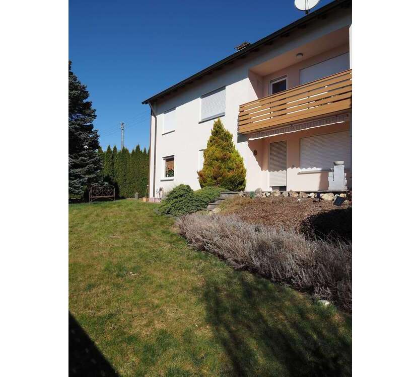 Haus zum Kaufen in Augsburg 848.000 € 145 m²