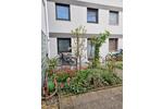 MaisonetteWohnung mit Garten in Augsburg-Hochzoll