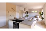 Ihr Traumhaus nach Maß mit allkauf Servicegarantie - Einfamilienhaus Petersdorf | Angebot:27333086