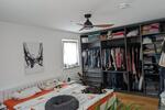 Erdgeschoßwohnung Dasing - 3 Zimmer, 96 m&sup2;, 649.000&euro; | Angebot:26876837