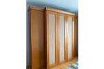 Etagenwohnung Augsburg Firnhaberau - 3 Zimmer, 77 m&sup2;, 1.150&euro; | Angebot:26425748