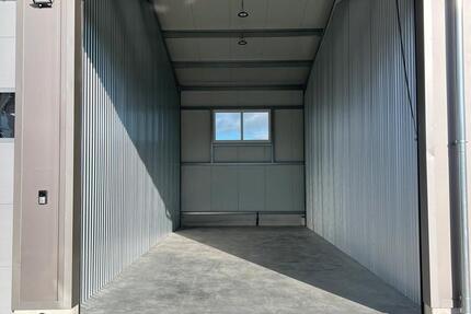 Gewerbeobjekt Bobingen - 465&euro; | Angebot:25925331